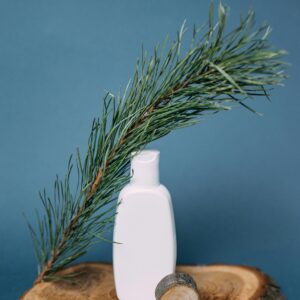 Dung dịch vệ sinh