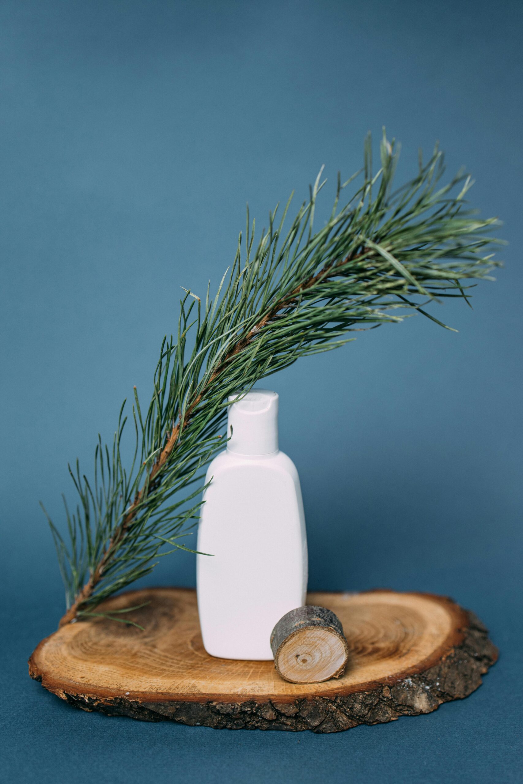 Dung dịch vệ sinh