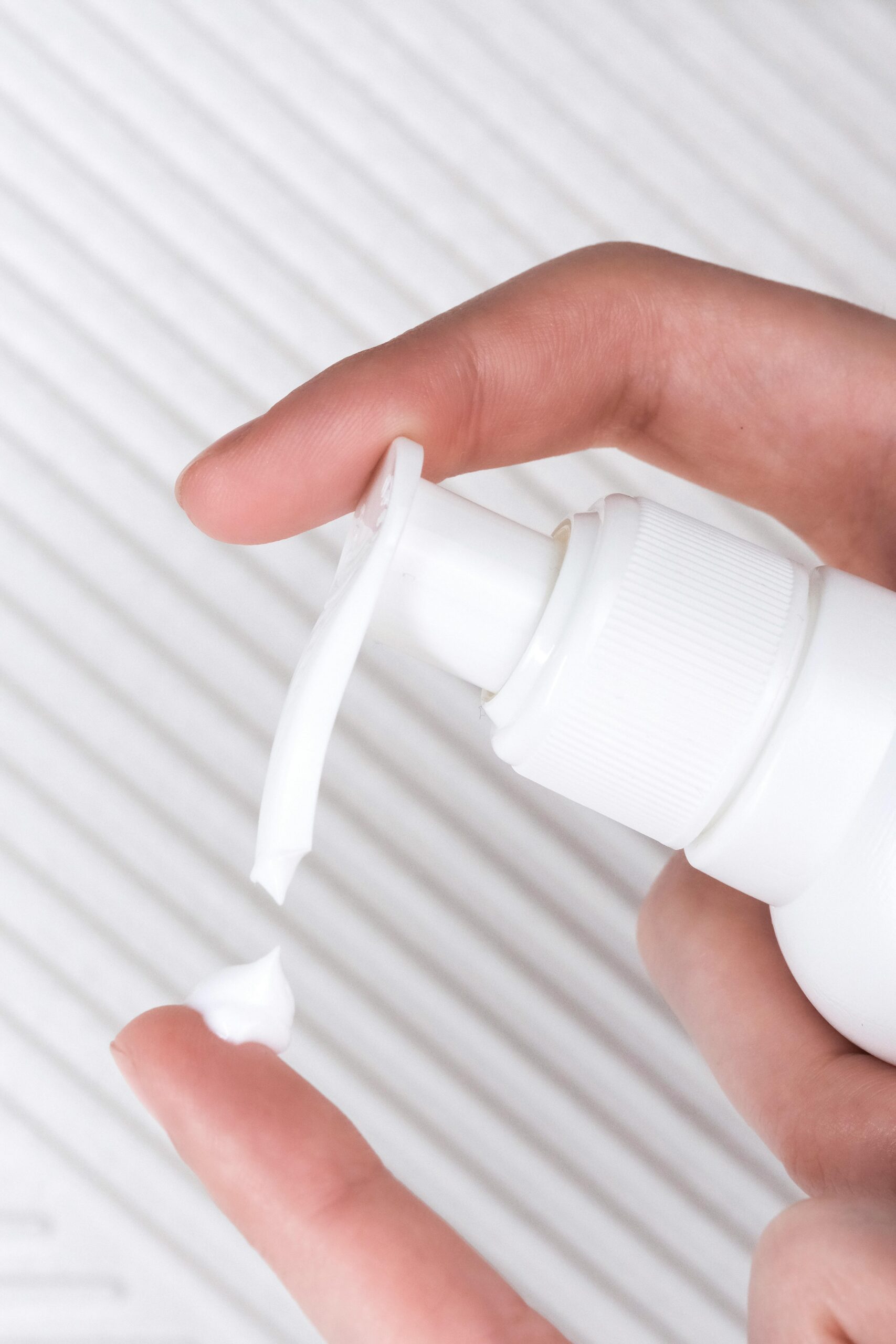 Lotion/Emulsion - Ảnh 2